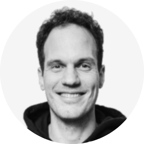 Logo Animal Welfare Observatory