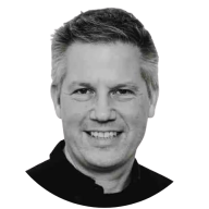 Foto Stephan Schwahlen